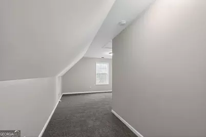 164 Nathan Road SW, Atlanta, GA 30331 - Photo 24