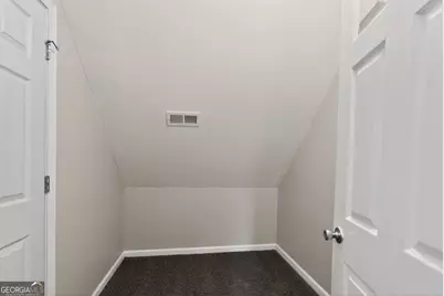 164 Nathan Road SW, Atlanta, GA 30331 - Photo 28