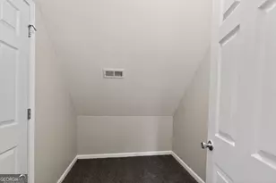 164 Nathan Rd SW, Atlanta, GA 30331 - Photo 28