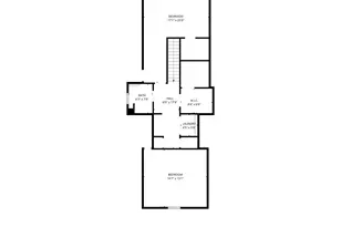 164 Nathan Rd SW, Atlanta, GA 30331 - Photo 36