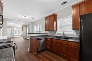 164 Nathan Rd SW, Atlanta, GA 30331 - Photo 14