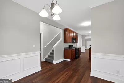 164 Nathan Road SW, Atlanta, GA 30331 - Photo 10