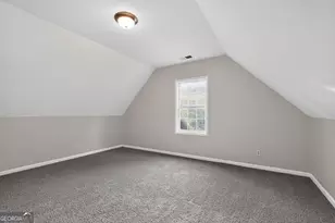 164 Nathan Rd SW, Atlanta, GA 30331 - Photo 26