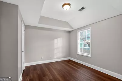 164 Nathan Road SW, Atlanta, GA 30331 - Photo 8