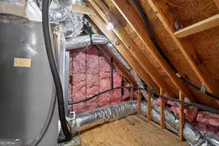 164 Nathan Rd SW, Atlanta, GA 30331 - Photo 34