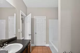 164 Nathan Rd SW, Atlanta, GA 30331 - Photo 30