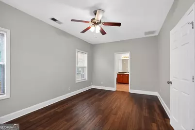 164 Nathan Road SW, Atlanta, GA 30331 - Photo 22