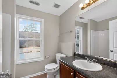 164 Nathan Road SW, Atlanta, GA 30331 - Photo 32