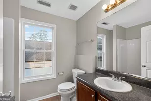 164 Nathan Rd SW, Atlanta, GA 30331 - Photo 32