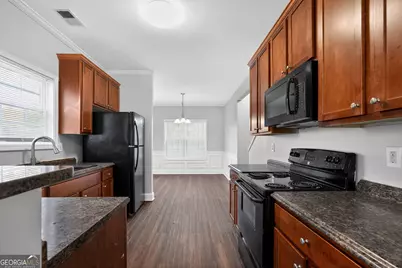 164 Nathan Road SW, Atlanta, GA 30331 - Photo 12