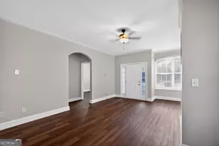 164 Nathan Rd SW, Atlanta, GA 30331 - Photo 6