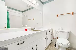 3341 Vandiver Dr, Marietta, GA 30066 - Photo 12