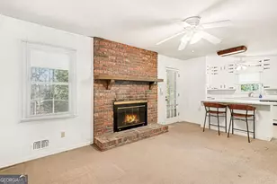 3341 Vandiver Dr, Marietta, GA 30066 - Photo 4