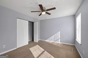 1544 Northcut Ct, College Park, GA 30349 - Photo 26