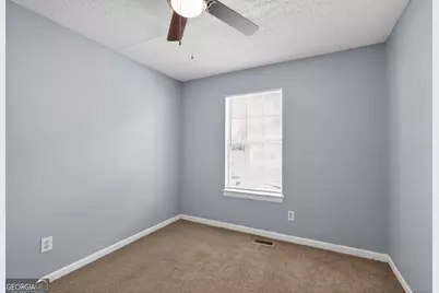 1544 Northcut Court, College Park, GA 30349 - Photo 16