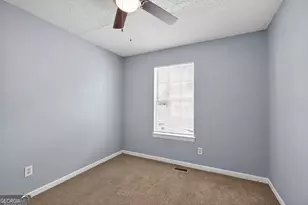 1544 Northcut Ct, College Park, GA 30349 - Photo 16