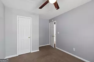 1544 Northcut Ct, College Park, GA 30349 - Photo 24