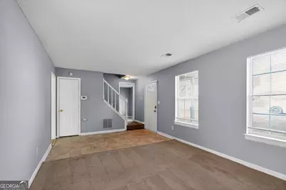 1544 Northcut Court, College Park, GA 30349 - Photo 4