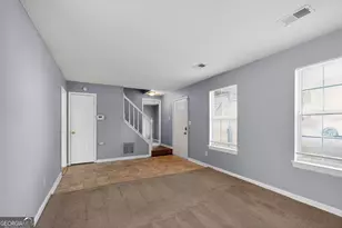 1544 Northcut Ct, College Park, GA 30349 - Photo 4