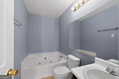 1544 Northcut Court, College Park, GA 30349 - Photo 28