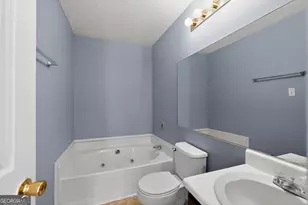 1544 Northcut Ct, College Park, GA 30349 - Photo 28