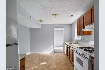 1544 Northcut Court, College Park, GA 30349 - Photo 20