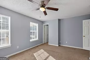 1544 Northcut Ct, College Park, GA 30349 - Photo 22