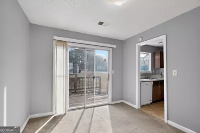 1544 Northcut Court, College Park, GA 30349 - Photo 6