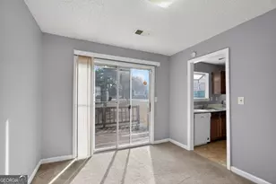 1544 Northcut Ct, College Park, GA 30349 - Photo 6