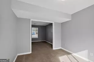 1544 Northcut Ct, College Park, GA 30349 - Photo 30