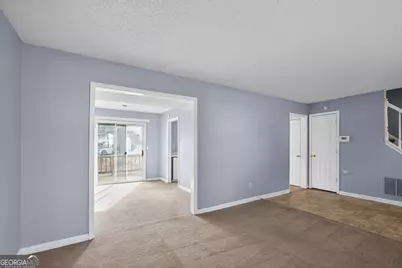 1544 Northcut Court, College Park, GA 30349 - Photo 8