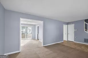 1544 Northcut Ct, College Park, GA 30349 - Photo 8