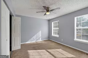 1544 Northcut Ct, College Park, GA 30349 - Photo 14