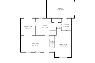 1544 Northcut Ct, College Park, GA 30349 - Photo 32