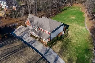 355 Golf View Dr, Cohutta, GA 30710 - Photo 48