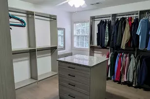 355 Golf View Dr, Cohutta, GA 30710 - Photo 22