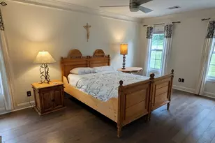 355 Golf View Dr, Cohutta, GA 30710 - Photo 18