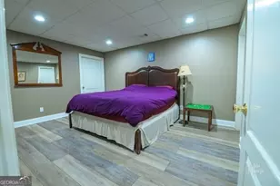 355 Golf View Dr, Cohutta, GA 30710 - Photo 36
