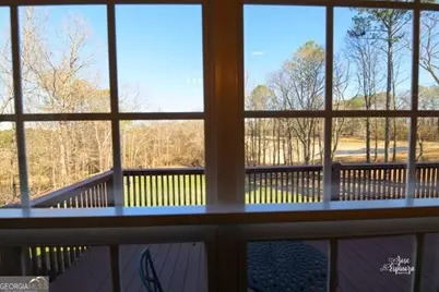 355 Golf View Drive, Cohutta, GA 30710 - Photo 14