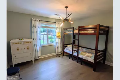 355 Golf View Drive, Cohutta, GA 30710 - Photo 24