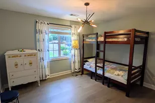 355 Golf View Dr, Cohutta, GA 30710 - Photo 24