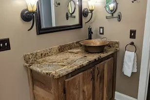 355 Golf View Dr, Cohutta, GA 30710 - Photo 20