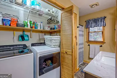 110 Souther Springs Drive, Blairsville, GA 30512 - Photo 18