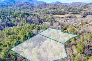 110 Souther Springs Dr, Blairsville, GA 30512 - Photo 2