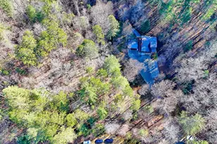 110 Souther Springs Dr, Blairsville, GA 30512 - Photo 72