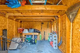 110 Souther Springs Dr, Blairsville, GA 30512 - Photo 54