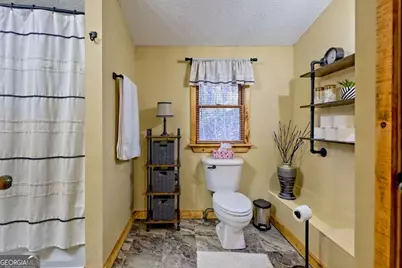 110 Souther Springs Drive, Blairsville, GA 30512 - Photo 16