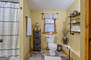 110 Souther Springs Dr, Blairsville, GA 30512 - Photo 16