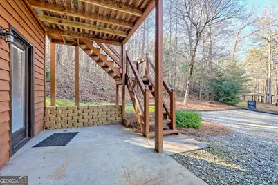 110 Souther Springs Drive, Blairsville, GA 30512 - Photo 46