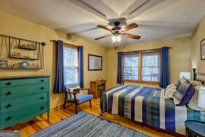 110 Souther Springs Drive, Blairsville, GA 30512 - Photo 20